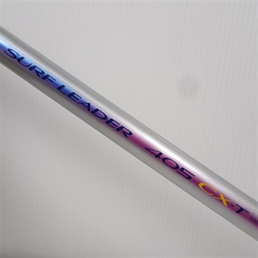ＩＧサーフリーダー４０５ＣＸ－Ｔ